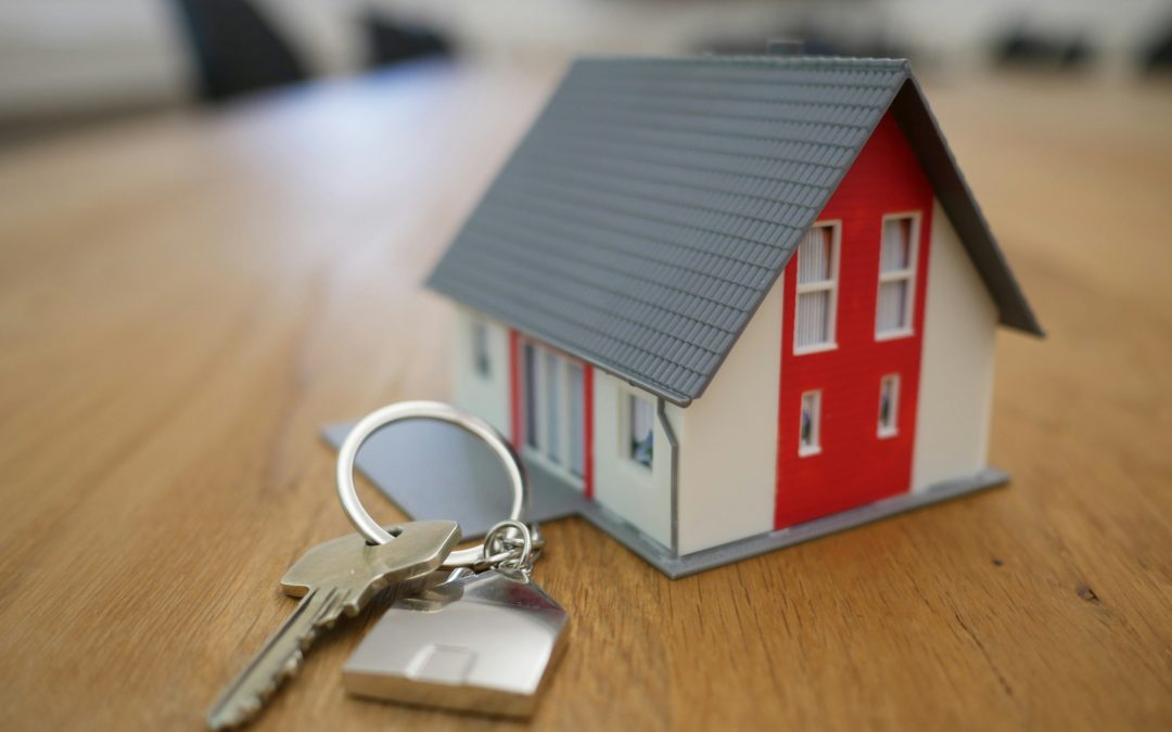 Stamp Duty Land Tax: Key Changes Coming in April 2025