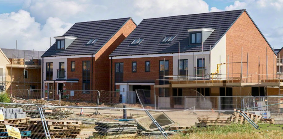 Energy Efficiency Reform: What Residential Property Owners Need to Know