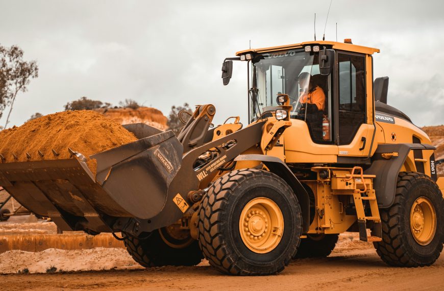 Planning and Infrastructure Bill 2025: What Landowners…