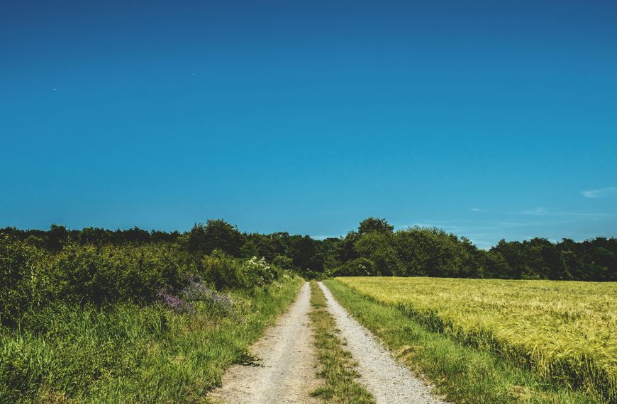 Highway Maintenance: Key Considerations