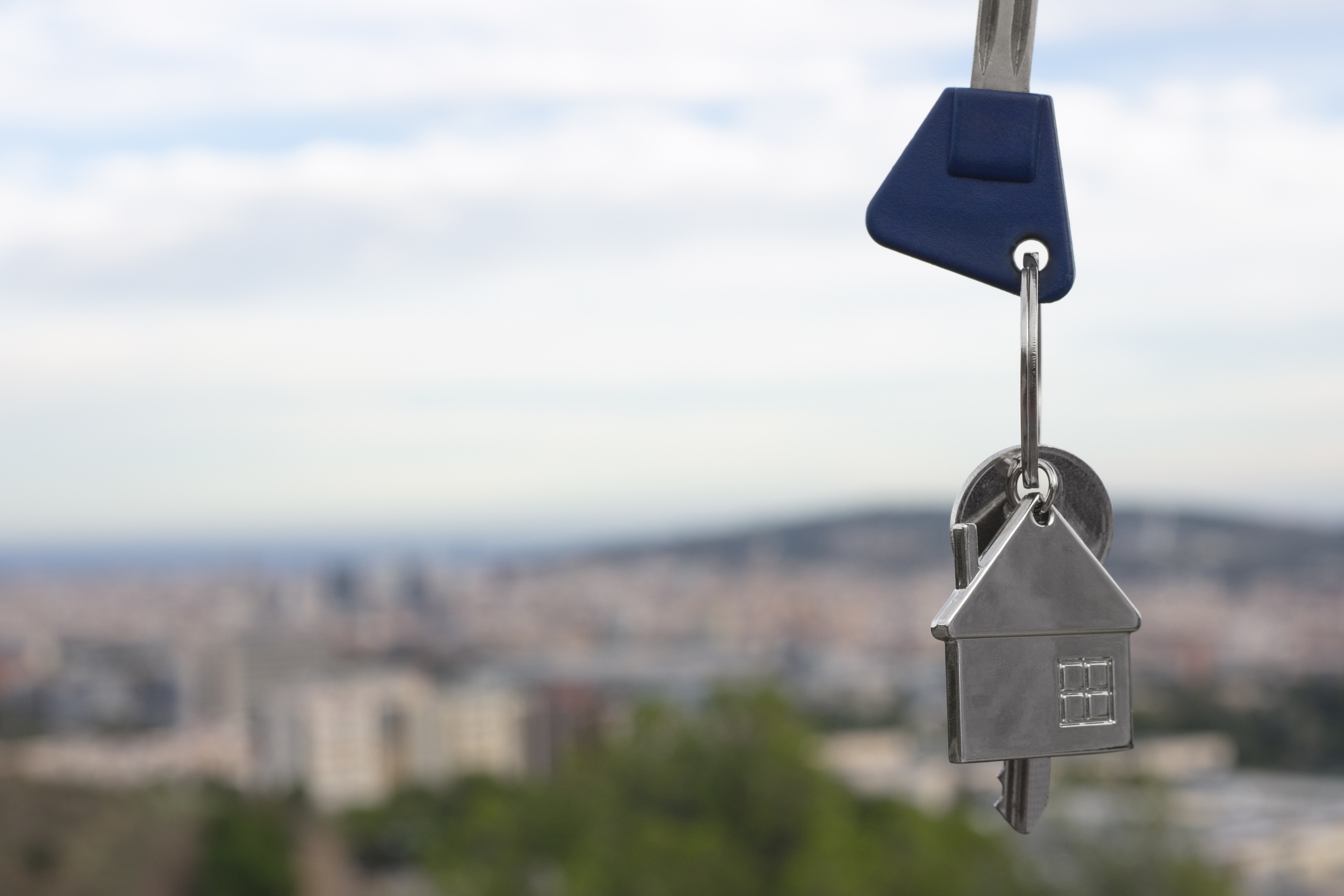 Private Sector Rent Reform