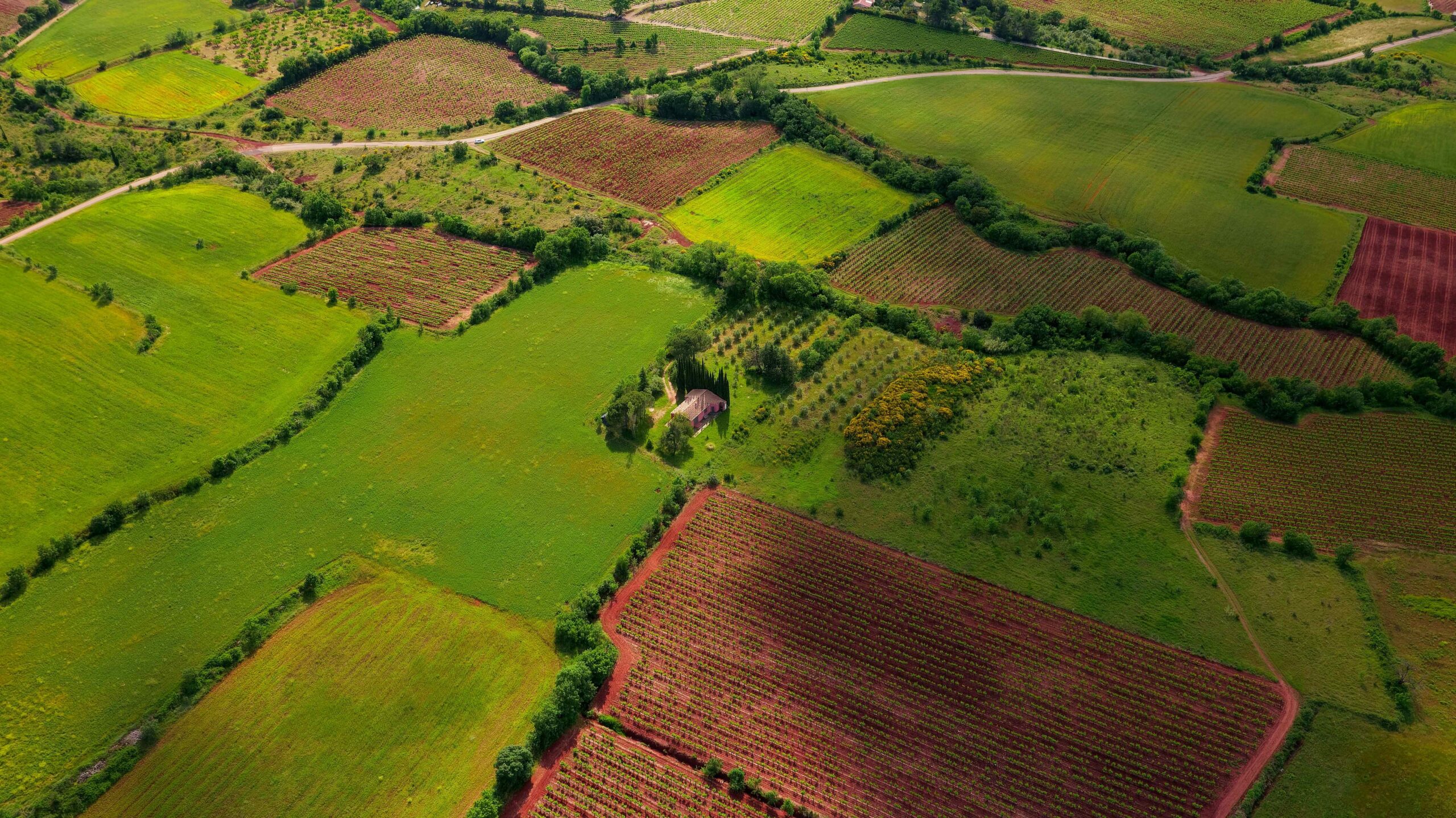 Ground Rules: The UK’s New Approach to Land Use Explained